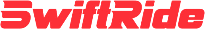 SwiftRide